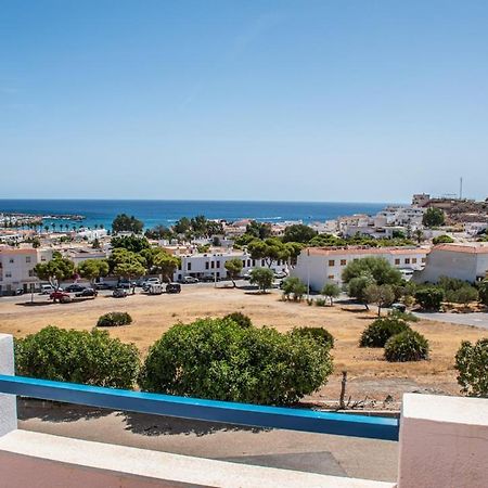 Casa Sirena Vft/Al/00853 Villa San José Kültér fotó